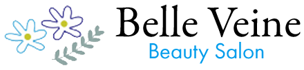 Belle Veine