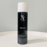 RE L'AMOUR EXPERT LOTION（リアムール エキスパートローション