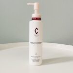 ChéRie SKIN FINEWASH（リアボーテ シェリースキン ファインウォッシュ