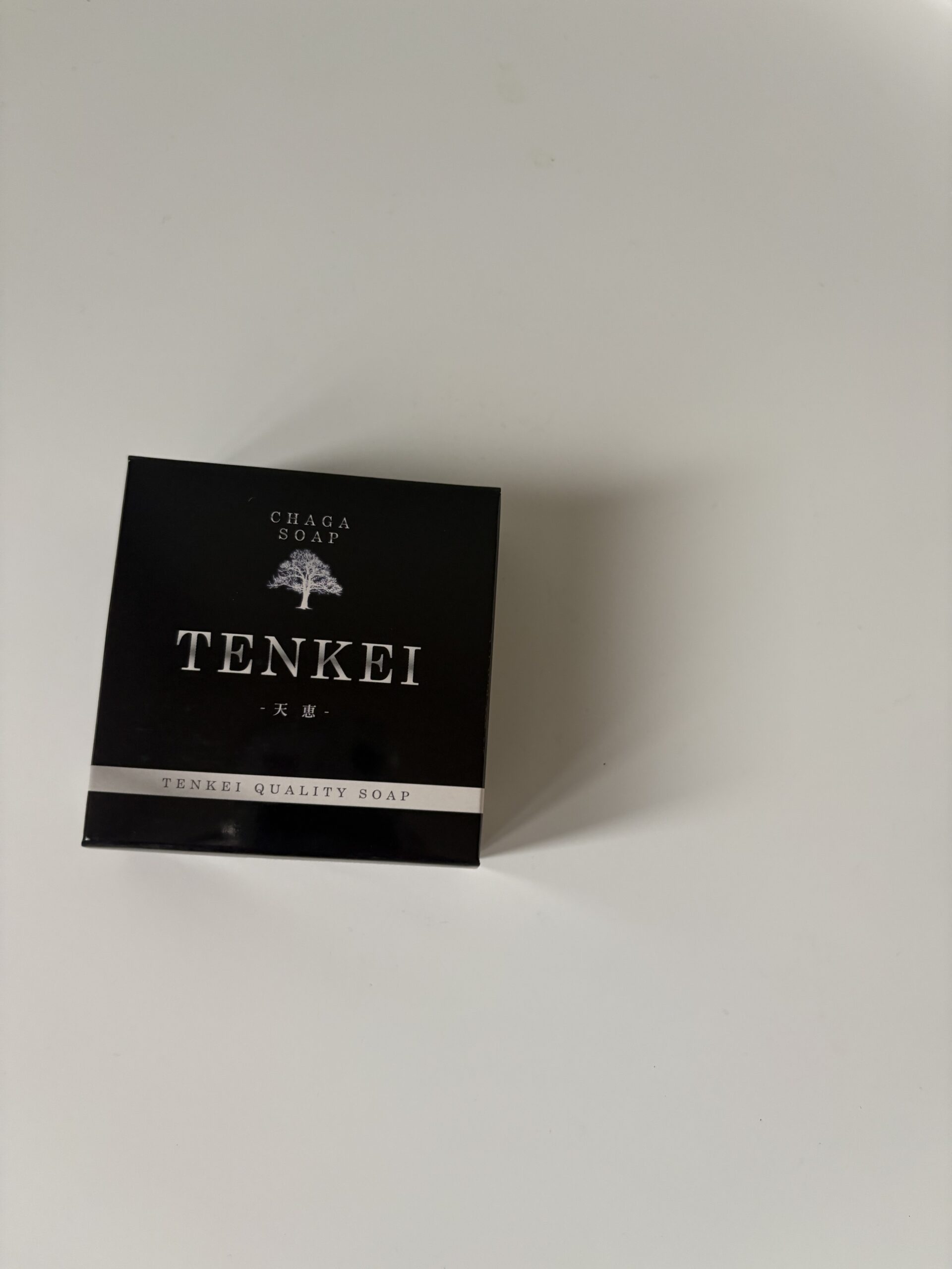 item018