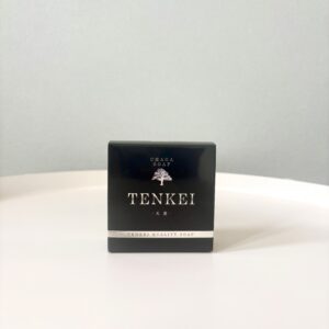 item018